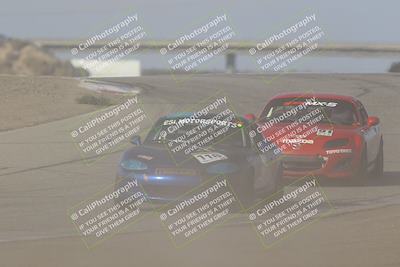 media/Oct-25-2025-CalClub SCCA (Sat) [[34c778dfbe]]/Group 5/Race/